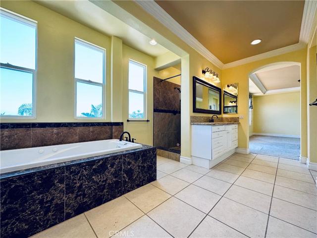 2060 S Nelson Court, La Habra, California 90631