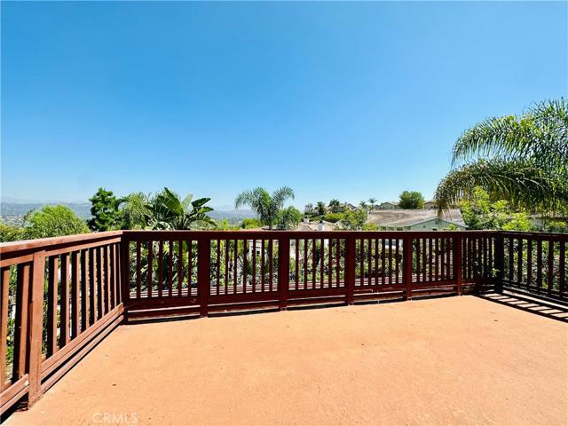2060 S Nelson Court, La Habra, California 90631