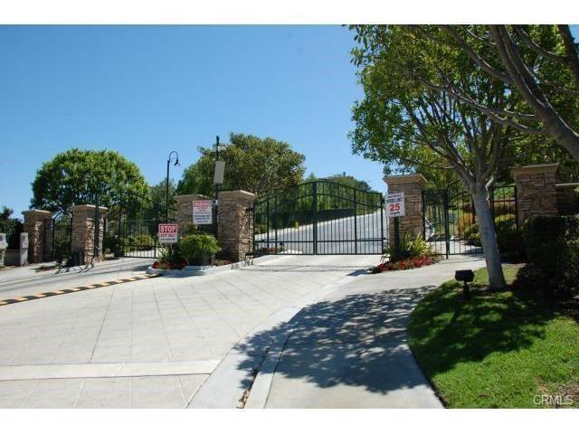 2060 S Nelson Court, La Habra, California 90631