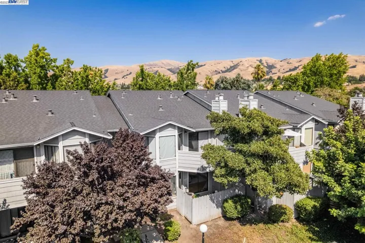 158 Mohave Ter, Fremont, California 94539