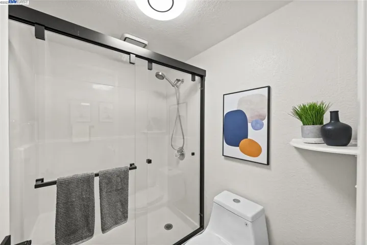 158 Mohave Ter, Fremont, California 94539