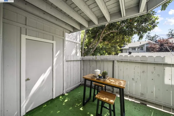 158 Mohave Ter, Fremont, California 94539