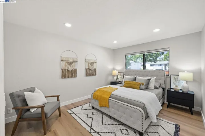 158 Mohave Ter, Fremont, California 94539