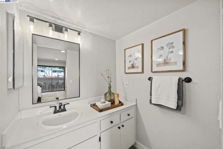 158 Mohave Ter, Fremont, California 94539