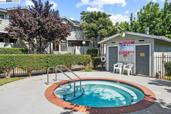 158 Mohave Ter, Fremont, California 94539