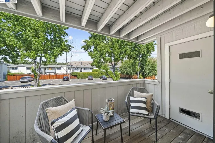 158 Mohave Ter, Fremont, California 94539