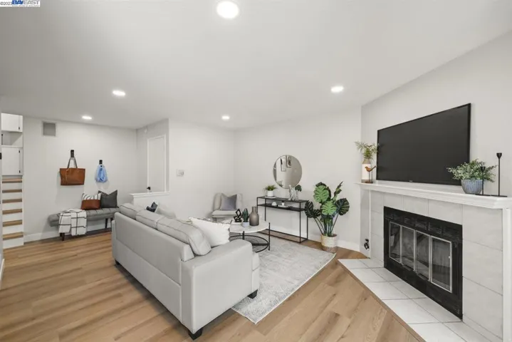 158 Mohave Ter, Fremont, California 94539