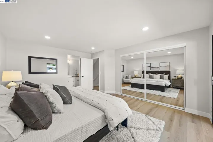 158 Mohave Ter, Fremont, California 94539