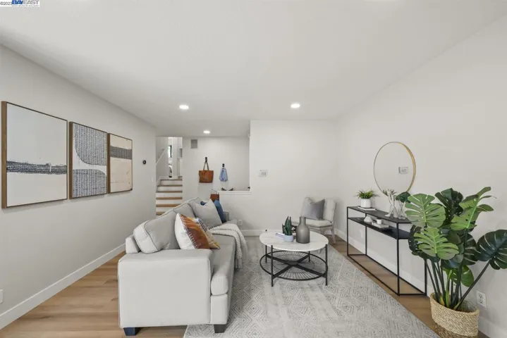 158 Mohave Ter, Fremont, California 94539