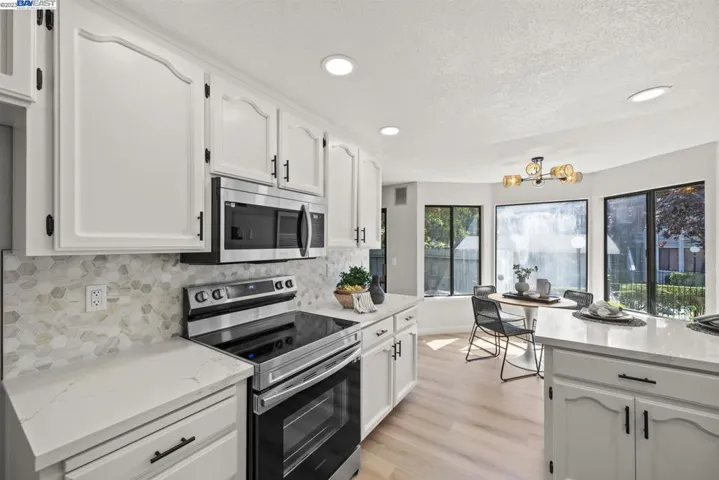 158 Mohave Ter, Fremont, California 94539