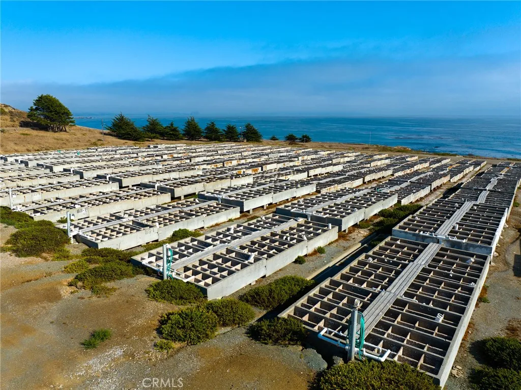 5010 Cabrillo, Cayucos, California 93430 home-pic-32