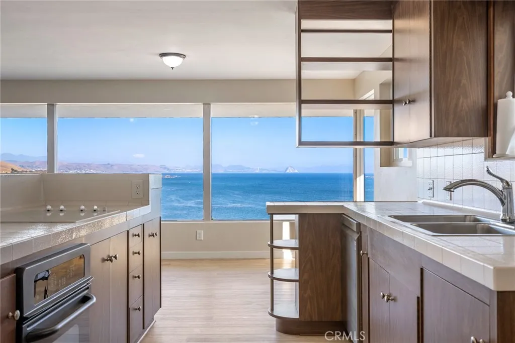 5010 Cabrillo, Cayucos, California 93430 home-pic-7