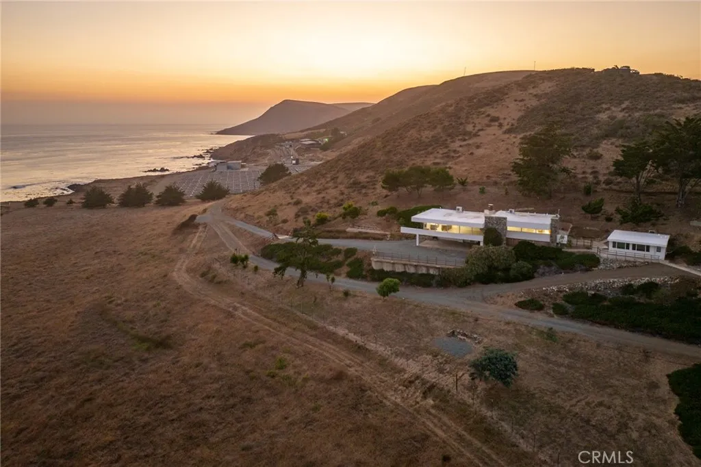 5010 Cabrillo, Cayucos, California 93430 home-pic-12