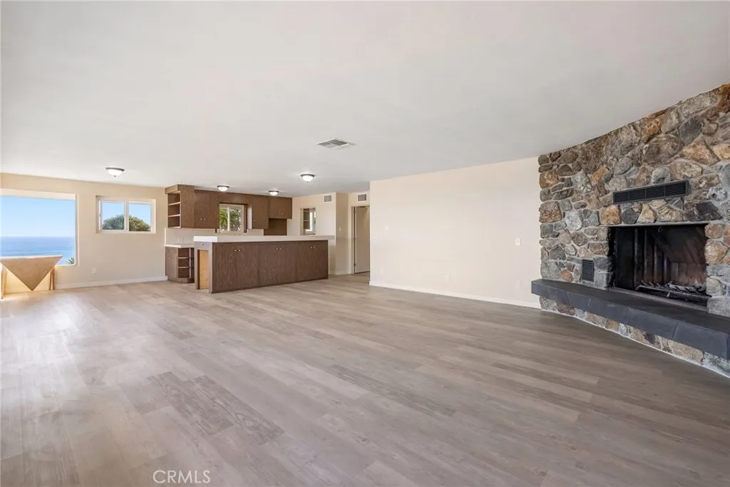 5010 Cabrillo, Cayucos, California 93430 home-pic-5