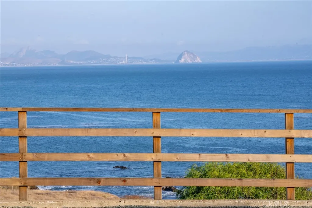 5010 Cabrillo, Cayucos, California 93430 home-pic-54
