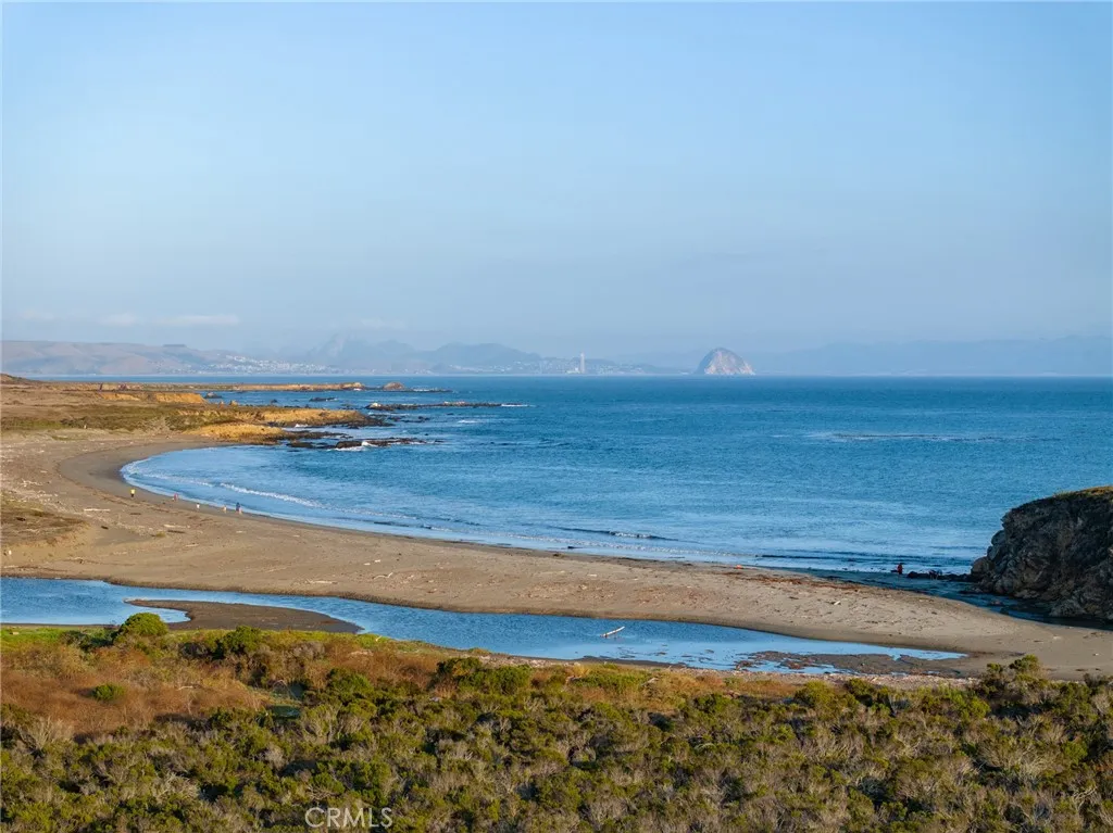 5010 Cabrillo, Cayucos, California 93430 home-pic-55