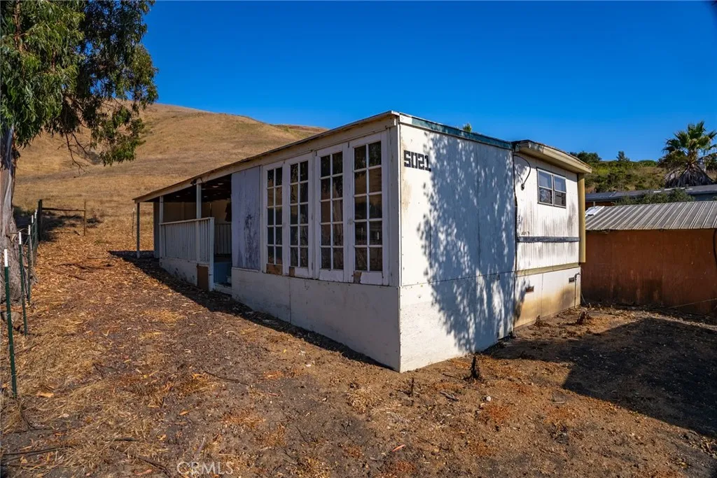 5010 Cabrillo, Cayucos, California 93430 home-pic-25