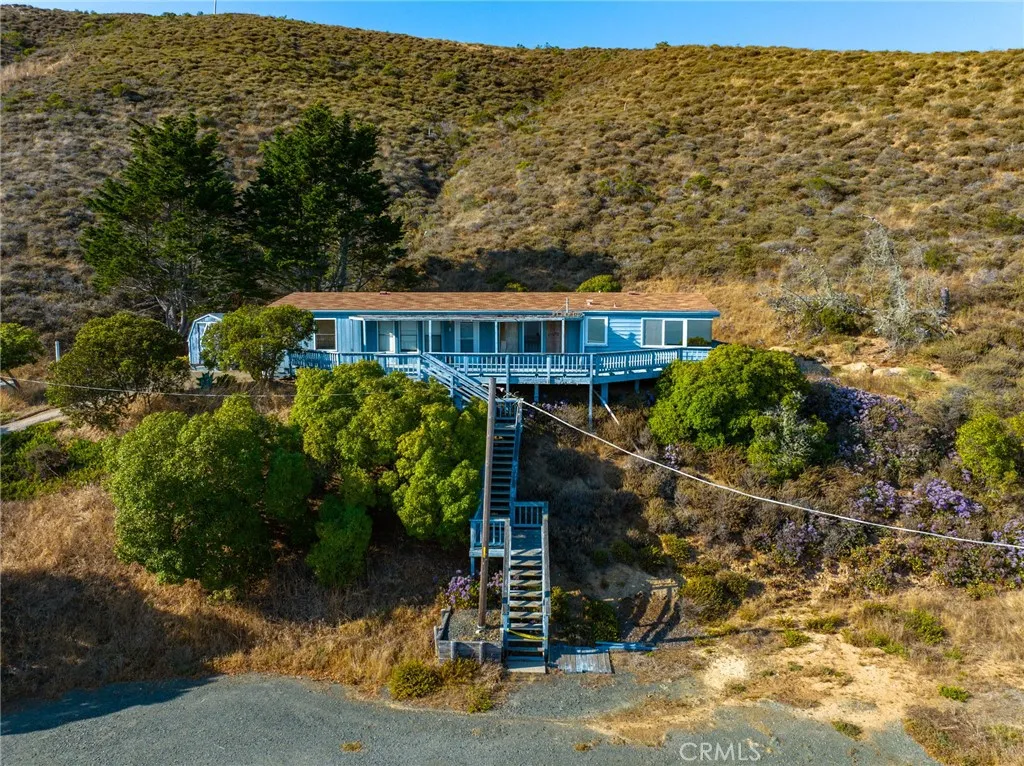 5010 Cabrillo, Cayucos, California 93430 home-pic-52