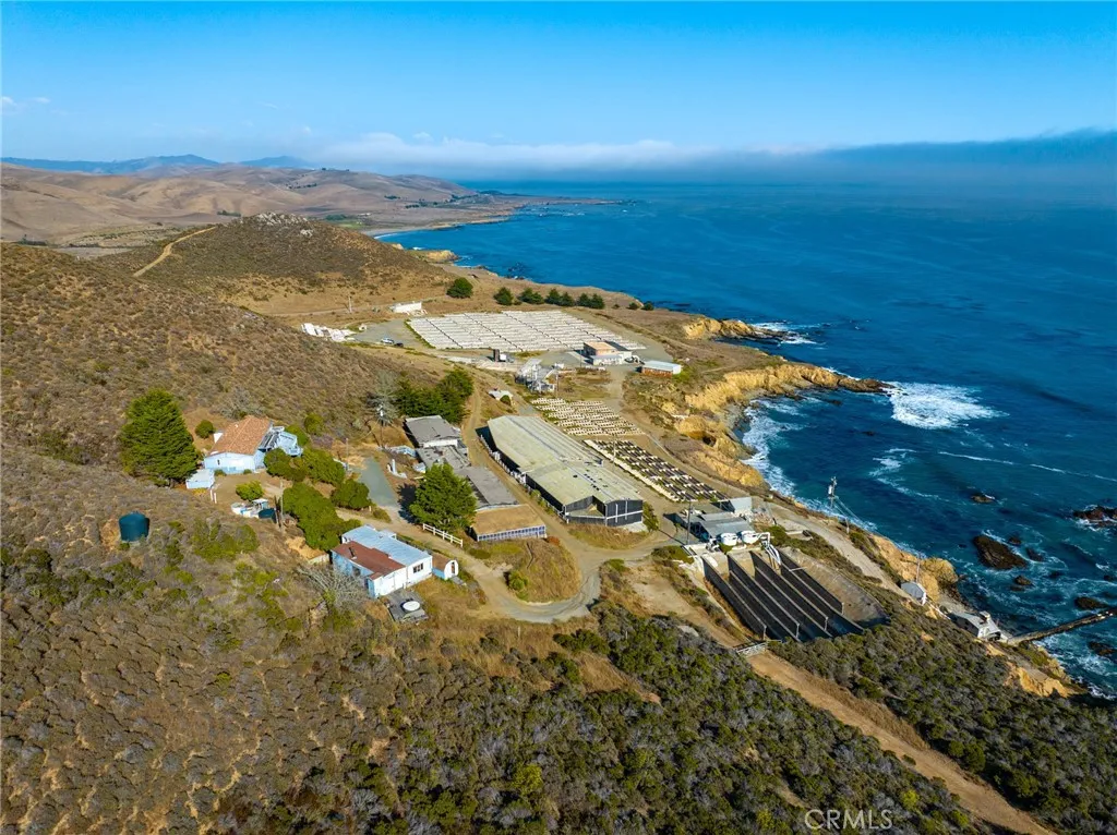 5010 Cabrillo, Cayucos, California 93430 home-pic-19