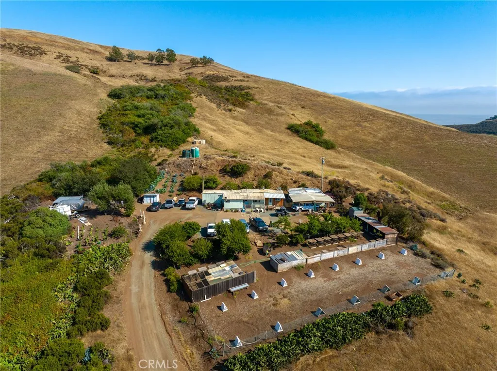 5010 Cabrillo, Cayucos, California 93430 home-pic-23