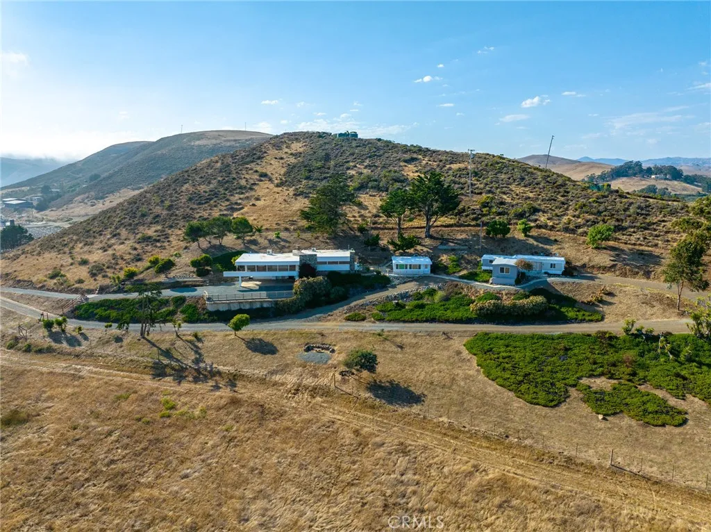 5010 Cabrillo, Cayucos, California 93430 home-pic-34