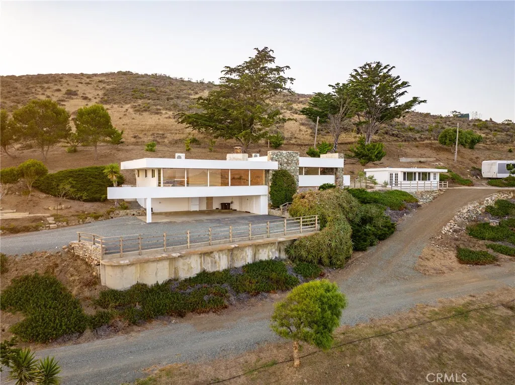 5010 Cabrillo, Cayucos, California 93430 home-pic-3