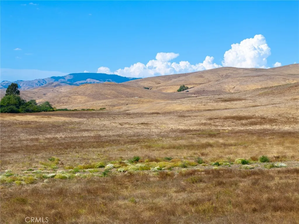 5010 Cabrillo, Cayucos, California 93430 home-pic-47