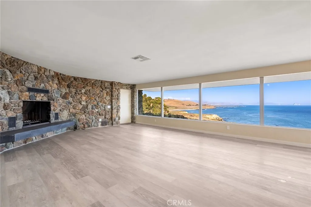 5010 Cabrillo, Cayucos, California 93430 home-pic-4
