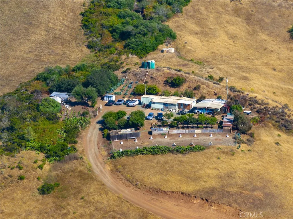 5010 Cabrillo, Cayucos, California 93430 home-pic-22
