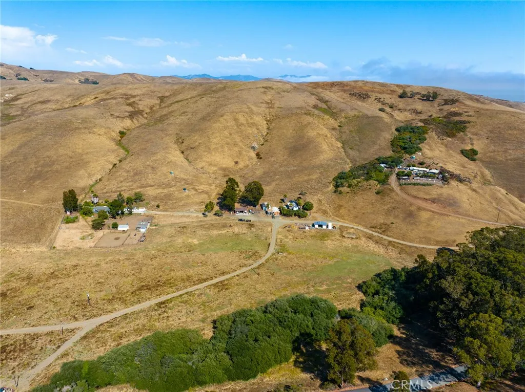 5010 Cabrillo, Cayucos, California 93430 home-pic-46