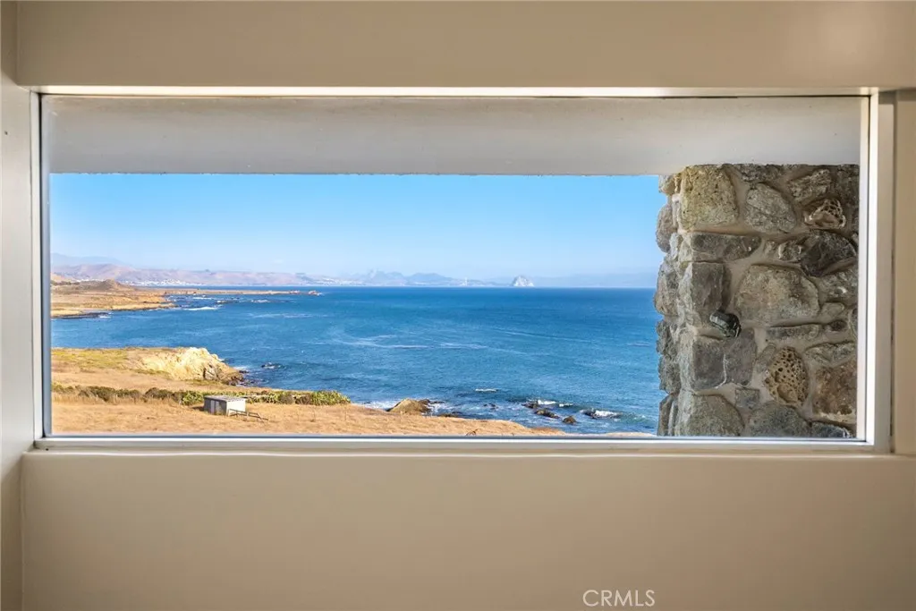 5010 Cabrillo, Cayucos, California 93430 home-pic-9