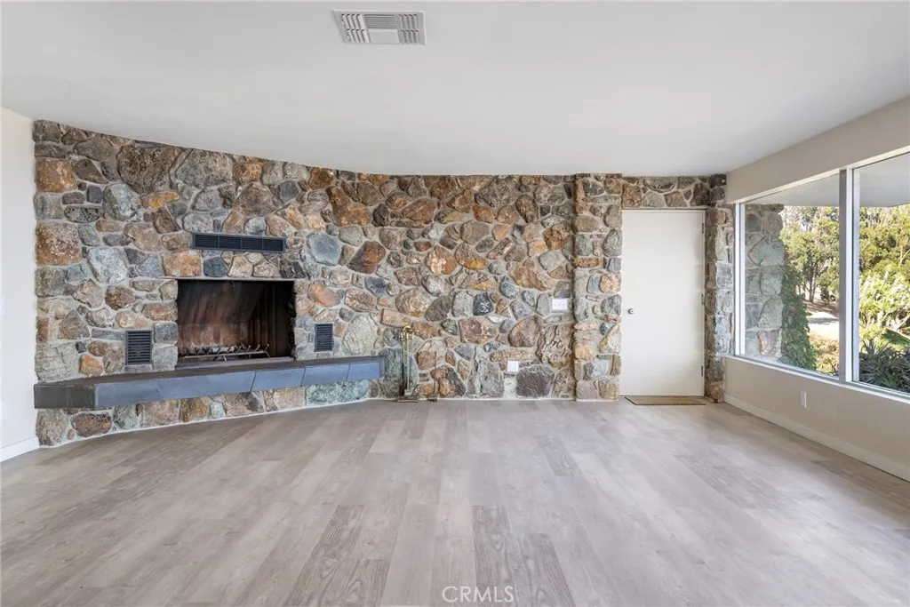 5010 Cabrillo, Cayucos, California 93430 home-pic-6