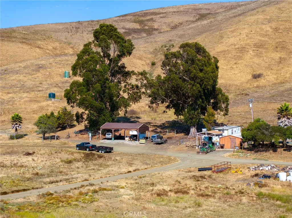 5010 Cabrillo, Cayucos, California 93430 home-pic-43