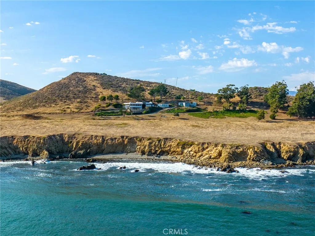 5010 Cabrillo, Cayucos, California 93430 home-pic-50