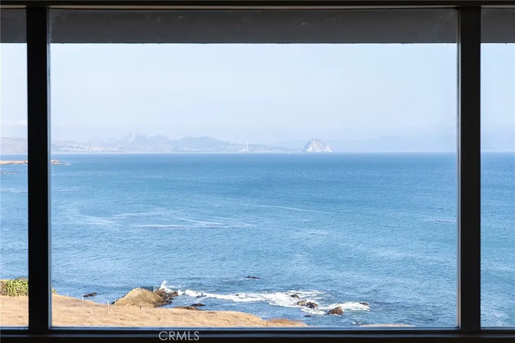 5010 Cabrillo, Cayucos, California 93430 home-pic-10
