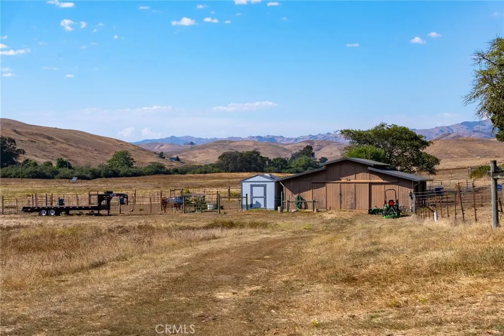 5010 Cabrillo, Cayucos, California 93430 home-pic-26