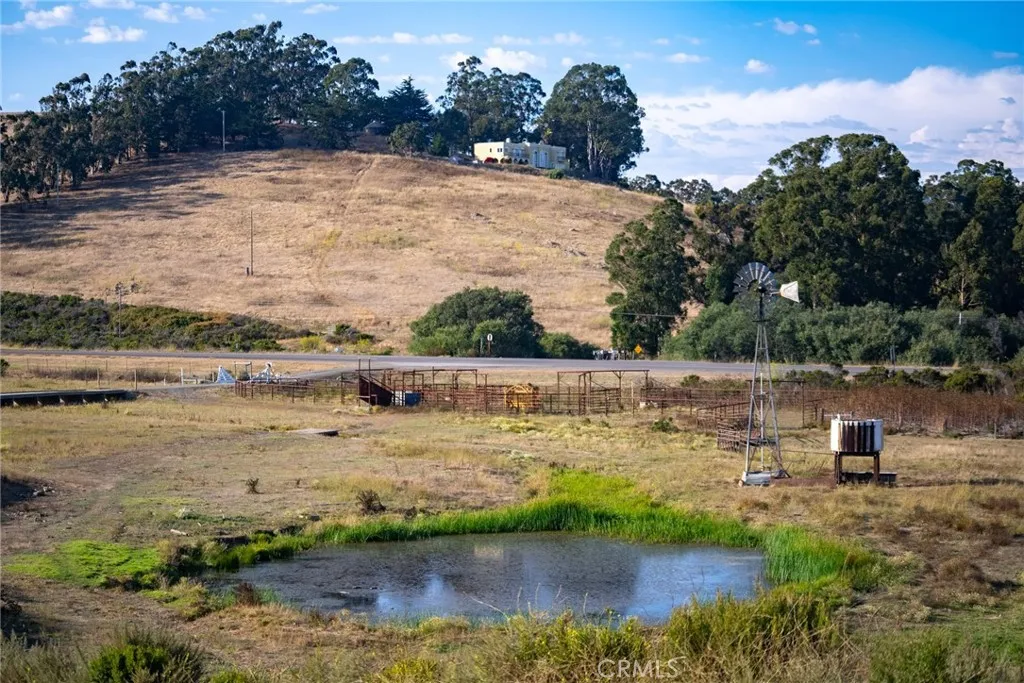 5010 Cabrillo, Cayucos, California 93430 home-pic-61