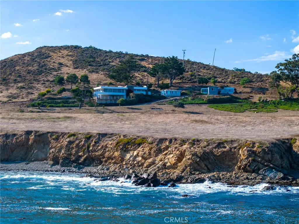 5010 Cabrillo, Cayucos, California 93430 home-pic-51