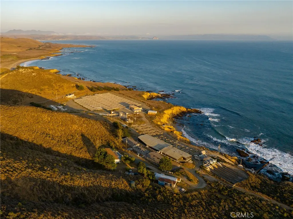 5010 Cabrillo, Cayucos, California 93430 home-pic-36