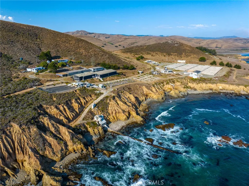 5010 Cabrillo, Cayucos, California 93430 home-pic-18