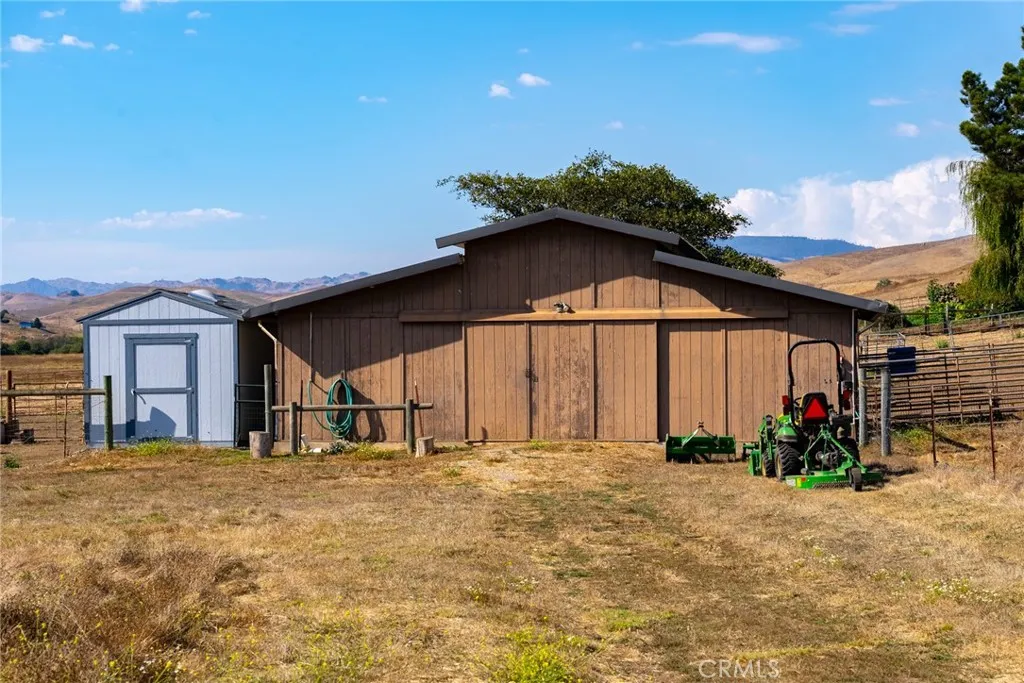5010 Cabrillo, Cayucos, California 93430 home-pic-27