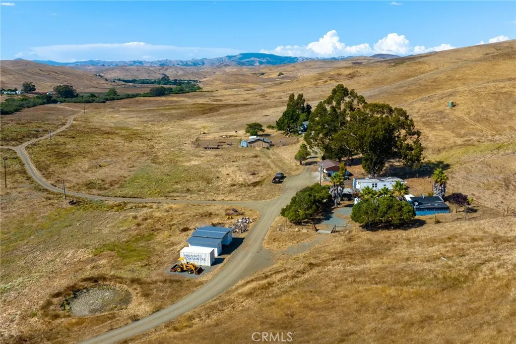 5010 Cabrillo, Cayucos, California 93430 home-pic-42