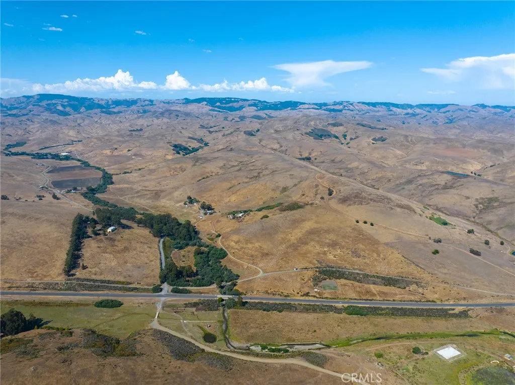 5010 Cabrillo, Cayucos, California 93430 home-pic-39