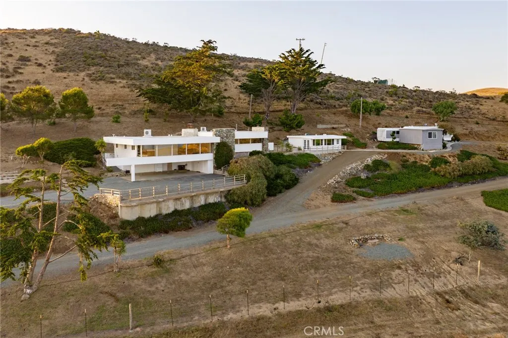 5010 Cabrillo, Cayucos, California 93430 home-pic-57