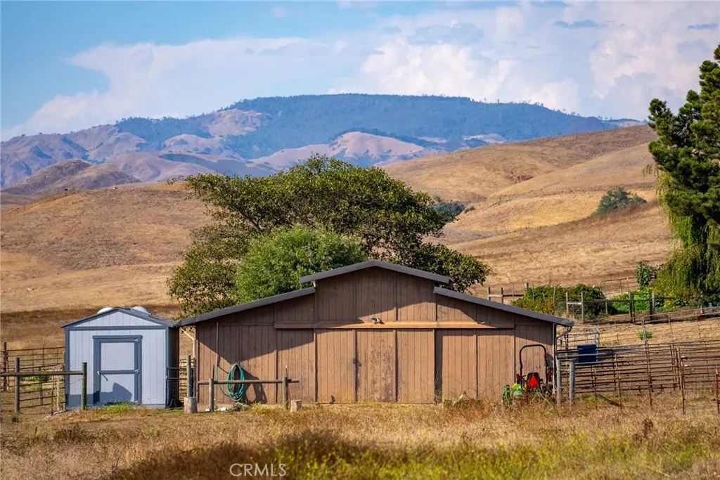5010 Cabrillo, Cayucos, California 93430 home-pic-29