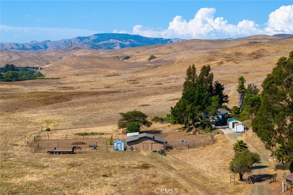 5010 Cabrillo, Cayucos, California 93430 home-pic-45