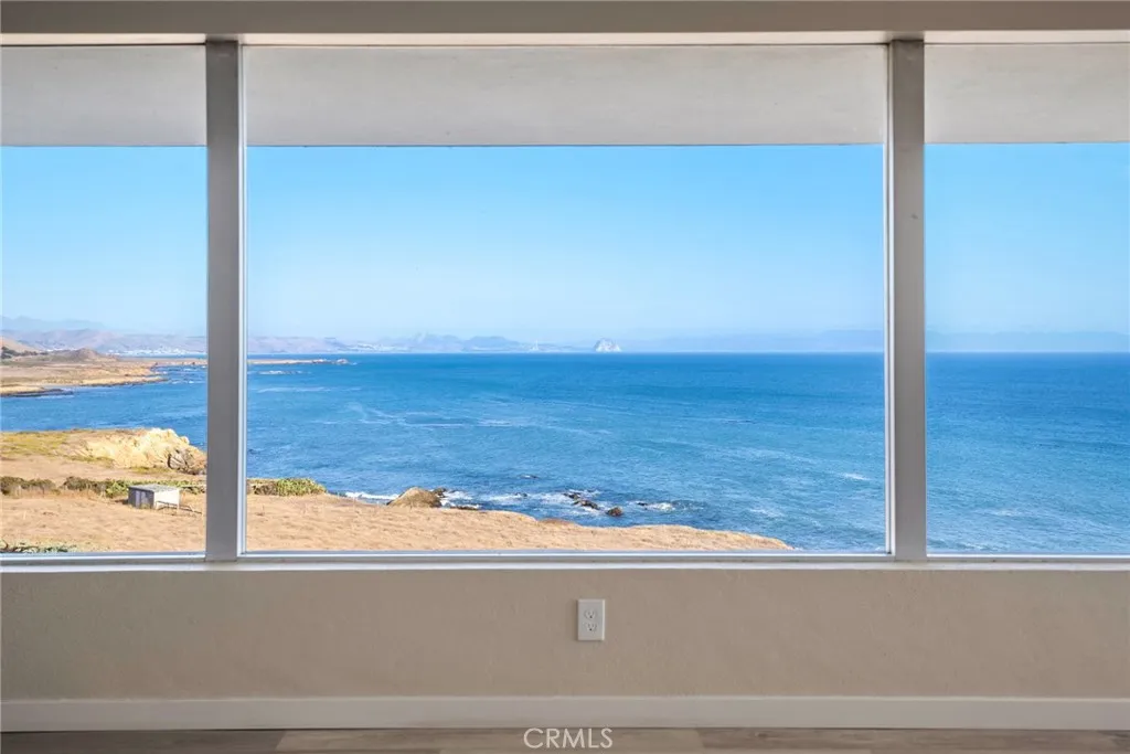 5010 Cabrillo, Cayucos, California 93430 home-pic-8
