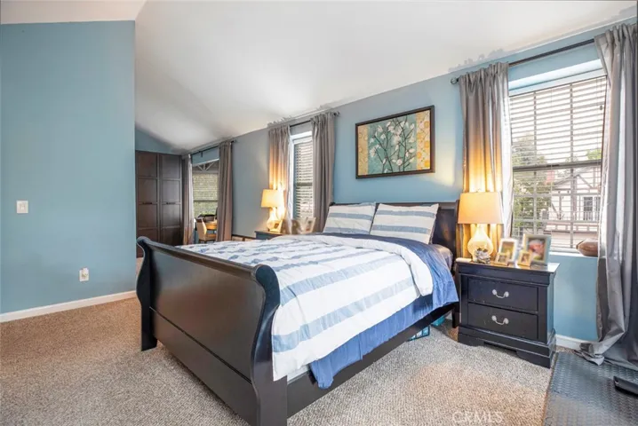 MBR suite to Master Bathroom.