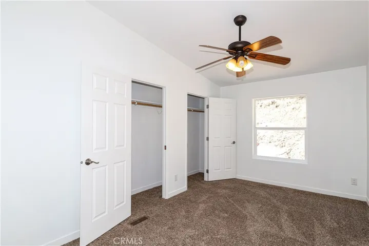 3893 Owl Creek Road, Mariposa, California 95338