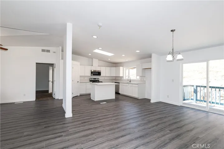 3893 Owl Creek Road, Mariposa, California 95338